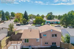 4032 Colony Hills Cir, Colorado Springs, CO 80916 - Photo 27