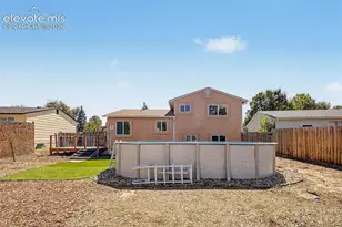 4032 Colony Hills Cir, Colorado Springs, CO 80916 - Photo 23