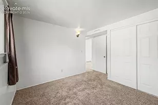 4032 Colony Hills Cir, Colorado Springs, CO 80916 - Photo 19