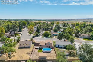 4032 Colony Hills Cir, Colorado Springs, CO 80916 - Photo 33