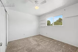 4032 Colony Hills Cir, Colorado Springs, CO 80916 - Photo 11