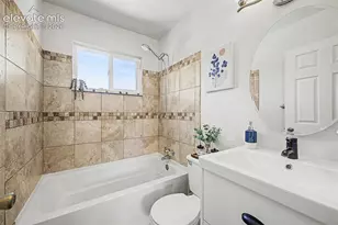 4032 Colony Hills Cir, Colorado Springs, CO 80916 - Photo 13