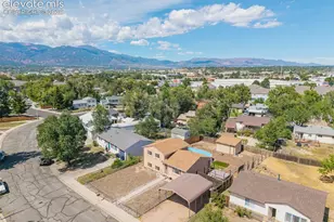 4032 Colony Hills Cir, Colorado Springs, CO 80916 - Photo 31