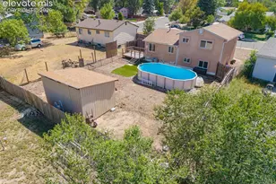 4032 Colony Hills Cir, Colorado Springs, CO 80916 - Photo 29