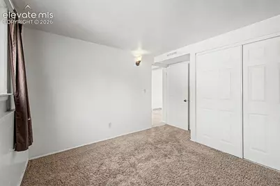 4032 Colony Hills Circle, Colorado Springs, CO 80916 - Photo 19