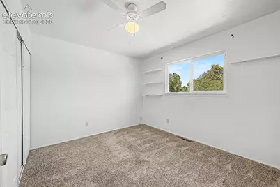 4032 Colony Hills Circle, Colorado Springs, CO 80916 - Photo 11