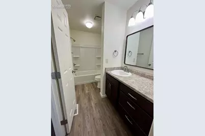2433 Cherokee Park Place, Colorado Springs, CO 80915 - Photo 9