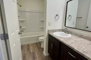 2433 Cherokee Park Pl, Colorado Springs, CO 80915 - Photo 9