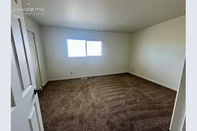 2433 Cherokee Park Place, Colorado Springs, CO 80915 - Photo 7