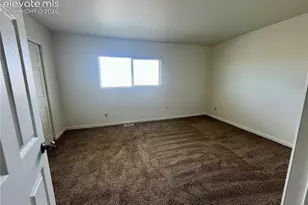 2433 Cherokee Park Pl, Colorado Springs, CO 80915 - Photo 7