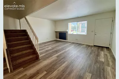 2433 Cherokee Park Place, Colorado Springs, CO 80915 - Photo 3