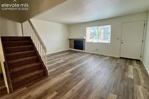 2433 Cherokee Park Pl, Colorado Springs, CO 80915 - Photo 3