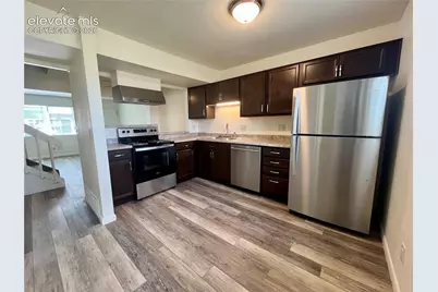 2433 Cherokee Park Place, Colorado Springs, CO 80915 - Photo 5