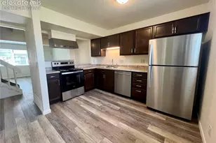 2433 Cherokee Park Pl, Colorado Springs, CO 80915 - Photo 5