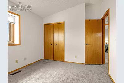 7448 Alameda Court, Colorado Springs, CO 80920 - Photo 21