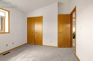 7448 Alameda Ct, Colorado Springs, CO 80920 - Photo 21