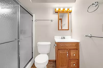 7448 Alameda Court, Colorado Springs, CO 80920 - Photo 27
