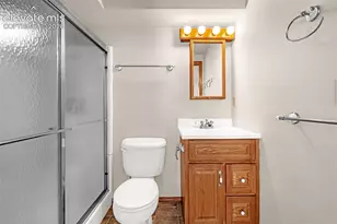7448 Alameda Ct, Colorado Springs, CO 80920 - Photo 27