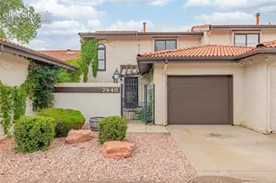 7448 Alameda Ct, Colorado Springs, CO 80920 - Photo 1