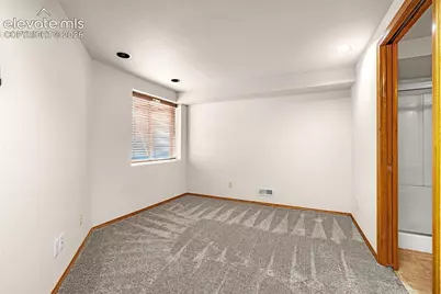 7448 Alameda Court, Colorado Springs, CO 80920 - Photo 25