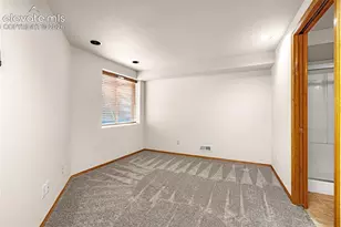 7448 Alameda Ct, Colorado Springs, CO 80920 - Photo 25