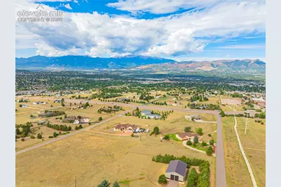 7448 Alameda Court, Colorado Springs, CO 80920 - Photo 37