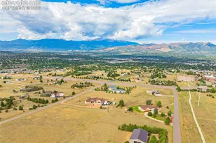 7448 Alameda Ct, Colorado Springs, CO 80920 - Photo 37