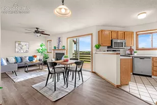7448 Alameda Ct, Colorado Springs, CO 80920 - Photo 5
