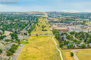 7448 Alameda Ct, Colorado Springs, CO 80920 - Photo 41