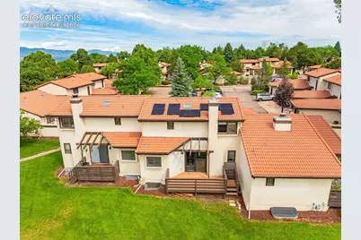 7448 Alameda Court, Colorado Springs, CO 80920 - Photo 35