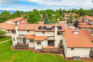 7448 Alameda Ct, Colorado Springs, CO 80920 - Photo 35