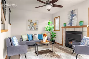 7448 Alameda Ct, Colorado Springs, CO 80920 - Photo 9