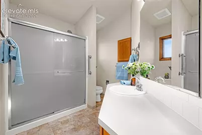7448 Alameda Court, Colorado Springs, CO 80920 - Photo 17