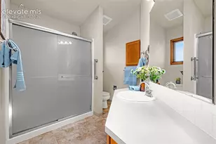 7448 Alameda Ct, Colorado Springs, CO 80920 - Photo 17