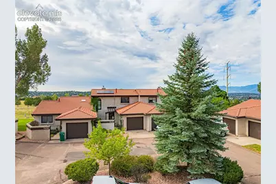 7448 Alameda Court, Colorado Springs, CO 80920 - Photo 33