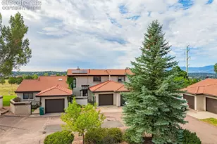 7448 Alameda Ct, Colorado Springs, CO 80920 - Photo 33