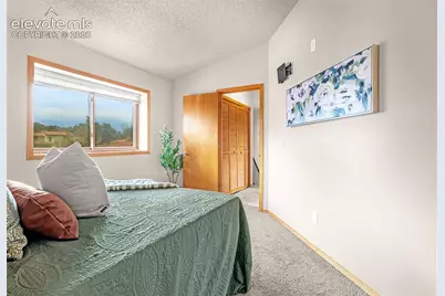 7448 Alameda Court, Colorado Springs, CO 80920 - Photo 15