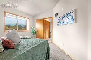 7448 Alameda Ct, Colorado Springs, CO 80920 - Photo 15