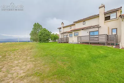 7448 Alameda Court, Colorado Springs, CO 80920 - Photo 31