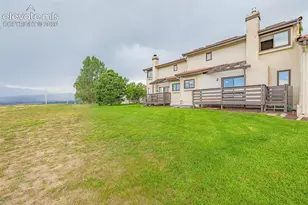 7448 Alameda Ct, Colorado Springs, CO 80920 - Photo 31