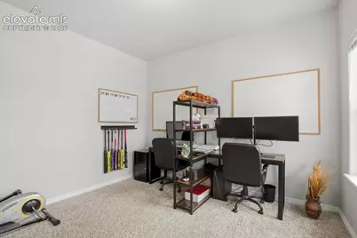 9422 Fairway Glen Drive, Peyton, CO 80831 - Photo 11