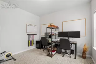 9422 Fairway Glen Dr, Peyton, CO 80831 - Photo 11