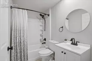 9422 Fairway Glen Dr, Peyton, CO 80831 - Photo 23