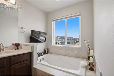 9422 Fairway Glen Drive, Peyton, CO 80831 - Photo 17