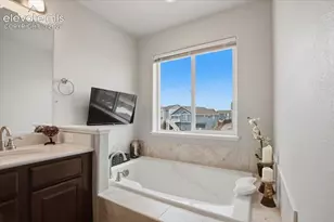 9422 Fairway Glen Dr, Peyton, CO 80831 - Photo 17