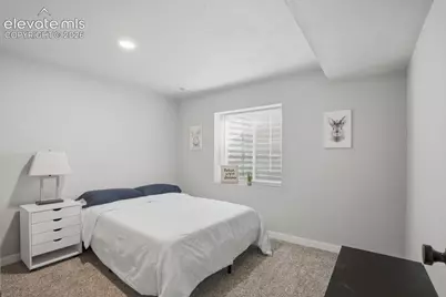 9422 Fairway Glen Drive, Peyton, CO 80831 - Photo 21