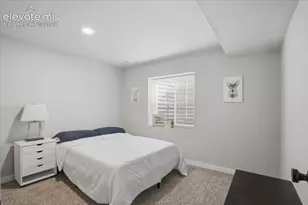 9422 Fairway Glen Dr, Peyton, CO 80831 - Photo 21