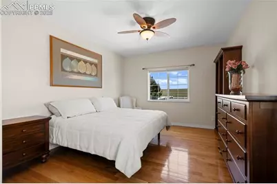 4215 Los Ranchitos Drive, Peyton, CO 80831 - Photo 19