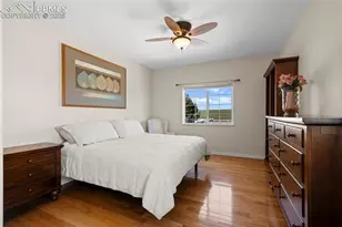4215 Los Ranchitos Dr, Peyton, CO 80831 - Photo 19