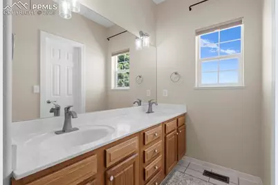 4215 Los Ranchitos Drive, Peyton, CO 80831 - Photo 15